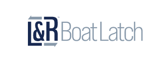 L+R Boat Latch